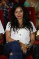 Actress Pooja Kumar Stills @ PSV Garuda Vega Trailer Launch