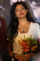 Actress Pooja Kumar Stills @ PSV Garuda Vega Trailer Launch