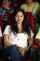 Actress Pooja Kumar Stills @ PSV Garuda Vega Movie Trailer Launch