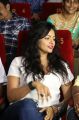 Actress Pooja Kumar Stills @ PSV Garuda Vega Trailer Launch