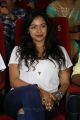 Actress Pooja Kumar New Stills @ PSV Garuda Vega Trailer Launch