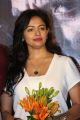 Actress Pooja Kumar Stills @ PSV Garuda Vega Movie Trailer Launch