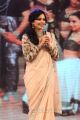 Pooja Kumar New Pics @ Uthama Villain Audio Release