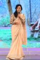 Pooja Kumar New Pics @ Uthama Villain Audio Release