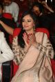 Pooja Kumar New Pics @ Uthama Villain Audio Release