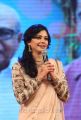 Pooja Kumar New Pics @ Uthama Villain Audio Release