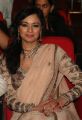 Pooja Kumar New Pics @ Uthama Villain Audio Release