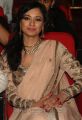 Pooja Kumar New Pics @ Uthama Villain Audio Release