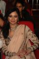 Pooja Kumar New Pics @ Uthama Villain Audio Launch