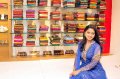 Pooja Launches Eva Designer Store