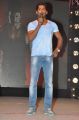 Actor Vishal @ Pooja Movie Audio Launch Stills