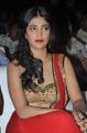 Actress Shruti Hassan @ Pooja Movie Audio Launch Stills
