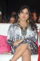 Actress Madhavi Latha @ Pooja Movie Audio Launch Stills