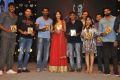 Pooja Movie Audio Launch Stills