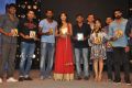 Pooja Movie Audio Launch Stills