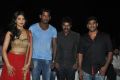 Pooja Movie Audio Launch Stills