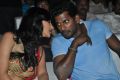 Shruti Hassan, Vishal @ Pooja Movie Audio Launch Stills