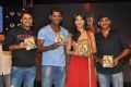 Pooja Movie Audio Launch Stills