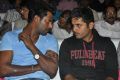 Vishal, Nitin @ Pooja Movie Audio Launch Stills