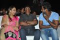 Pooja Movie Audio Launch Stills