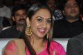 Actress Rukmini @ Pooja Movie Audio Launch Stills