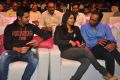 Pooja Movie Audio Launch Stills