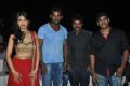 Pooja Movie Audio Launch Stills