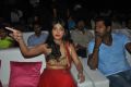 Shruti Hassan, Vishal @ Pooja Movie Audio Launch Stills