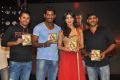 Pooja Movie Audio Launch Stills