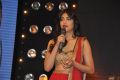 Shruti Hassan @ Pooja Movie Audio Launch Stills