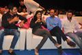 Pooja Movie Audio Launch Stills