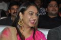 Preetha Vijayakumar @ Pooja Movie Audio Launch Stills