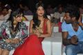 Pooja Movie Audio Launch Stills