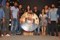 Pooja Movie Audio Launch Stills