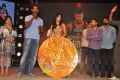 Pooja Movie Audio Launch Stills