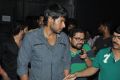 Pooja Movie Audio Launch Stills