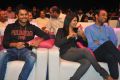 Pooja Movie Audio Launch Stills