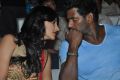 Shruti Hassan, Vishal @ Pooja Movie Audio Launch Stills