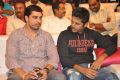 Pooja Movie Audio Launch Stills