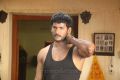 Actor Vishal in Pooja Movie Photos