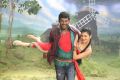 Vishal, Shruti Hassan in Pooja Movie Photos