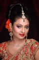 New Telugu Actress Pooja Photoshoot Stills