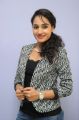 Actress Pooja Ramachandran Stills @ Adavi Kachina Vennela Audio Launch