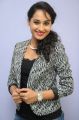 Pooja Ramachandran New Stills @ Adavi Kachina Vennela Audio Launch