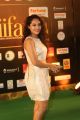 Actress Pooja Ramachandran Hot Stills @ IIFA Utsavam Green Carpet
