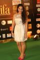 Pooja Ramachandran Hot Pics @ IIFA Utsavam Awards 2016