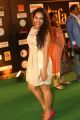 Pooja Ramachandran Hot Pics @ IIFA Utsavam Awards 2016