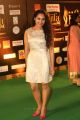 Actress Pooja Ramachandran Hot Stills @ IIFA Utsavam Green Carpet