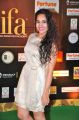 Pooja Ramachandran Hot Stills @ IIFA Utsavam Awards 2016