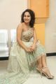 Pooja Ramachandran Latest Hot Photos @ Devi Sri Prasad Audio Release